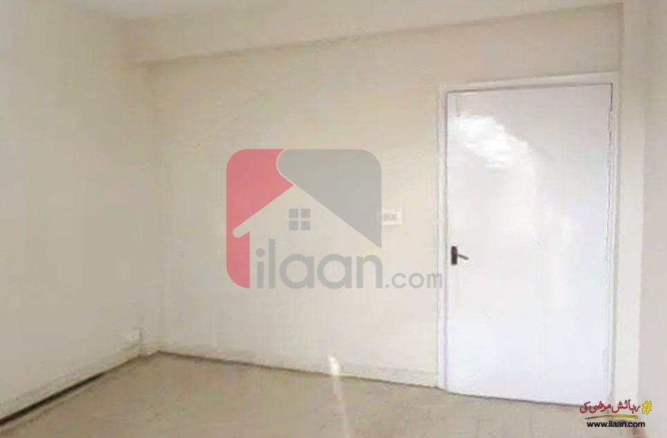 2 Bed Apartment for Rent in G-11, Islamabad