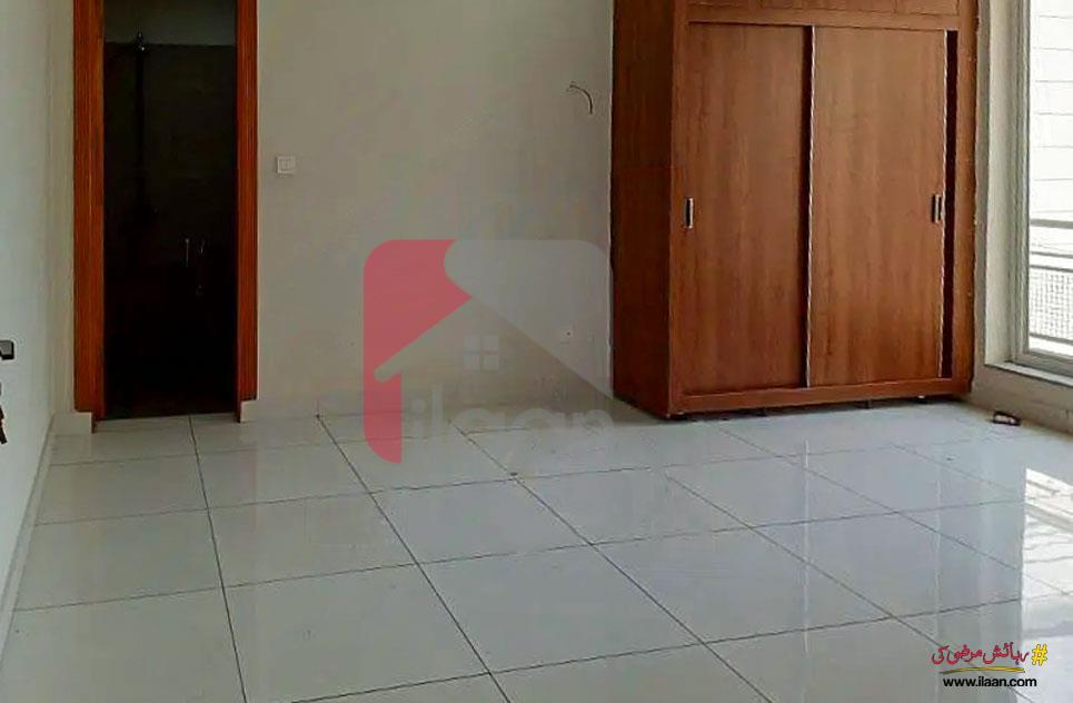 3 Bed Apartment for Rent in G-11/3, Islamabad