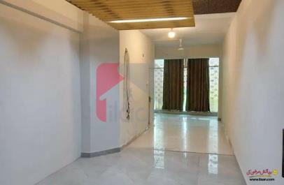 1.8 Marla Office for Rent in F-11, Islamabad