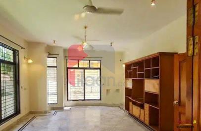 2 Kanal House for Rent in F-11, Islamabad