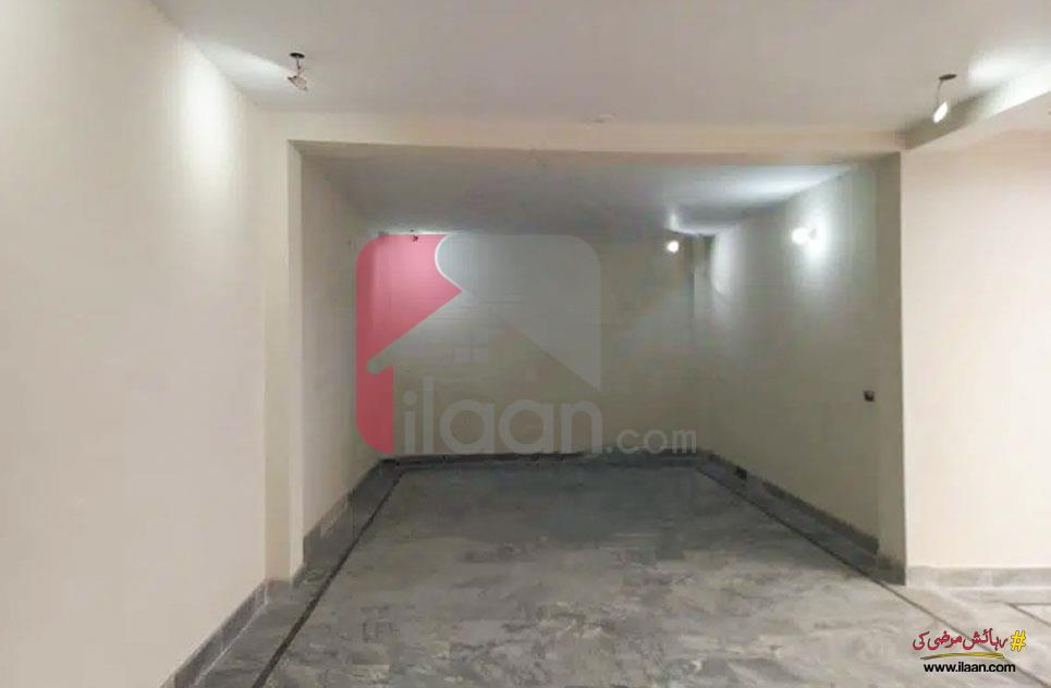 1 Kanl 6 Marla Building for Rent in G-11/1, Islamabad