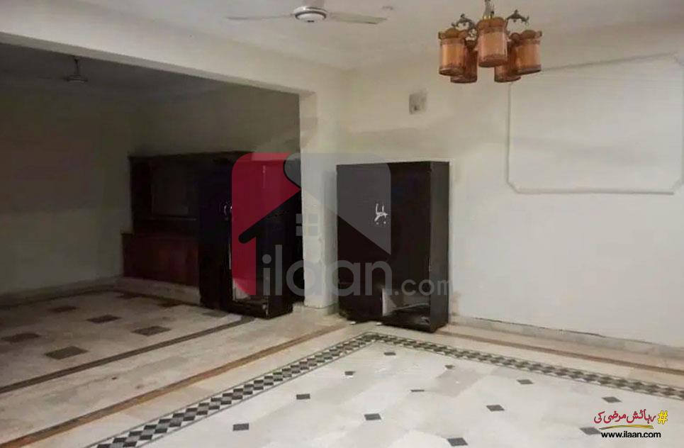 1 Kanal House for Rent in F-11, Islamabad