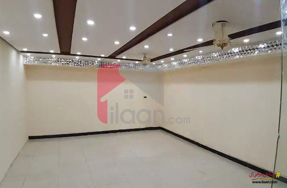 2 Marla Shop for Rent on PWD Road, Islamabad