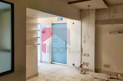 6.2 Marla Shop for Rent in F-10 Markaz, Islamabad
