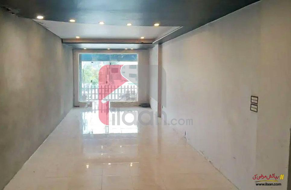 1.7 Marla Shop for Rent in F-11 Markaz, F-11, Islamabad
