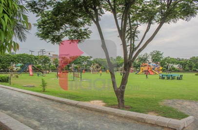 1 kanal Plot for Sale in Block H, Phase XII (EME), DHA, Lahore