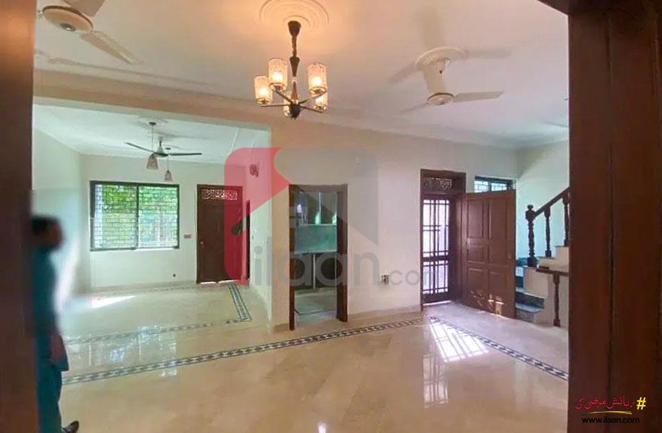8 Marla House for Rent in G-11/2, G-11, Islamabad