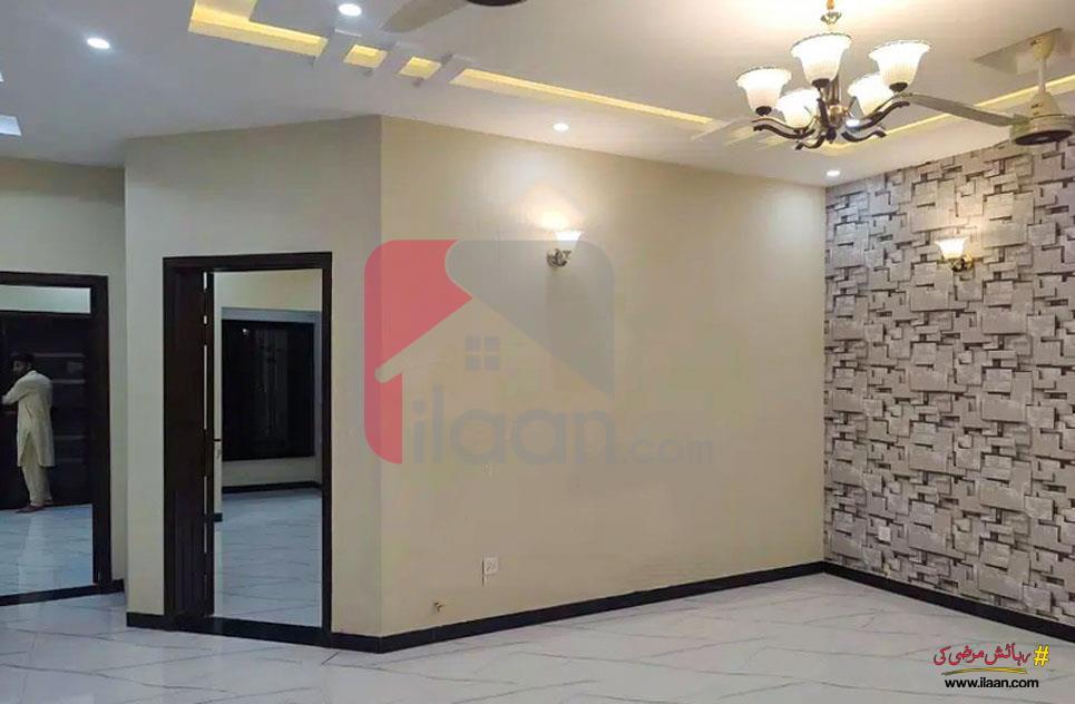 10 Marla House for Rent in G-10/1, G-10, Islamabad
