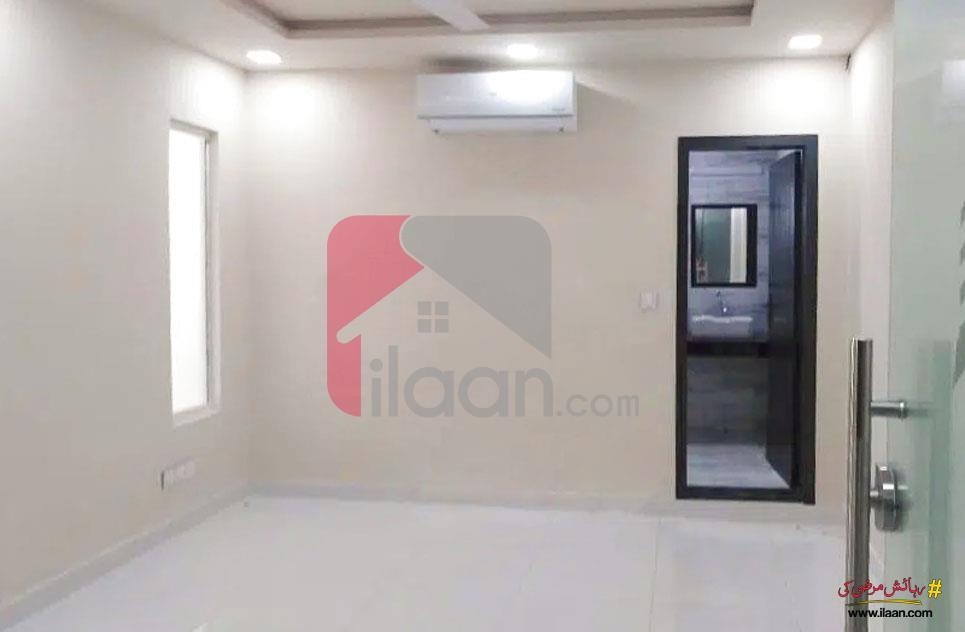 6.7 Marla Office for Rent in F-10 Markaz, Islamabad