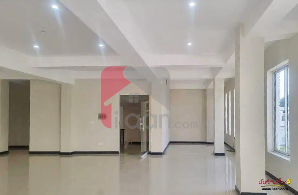 17.8 Marla Building for Rent in G-11, Islamabad
