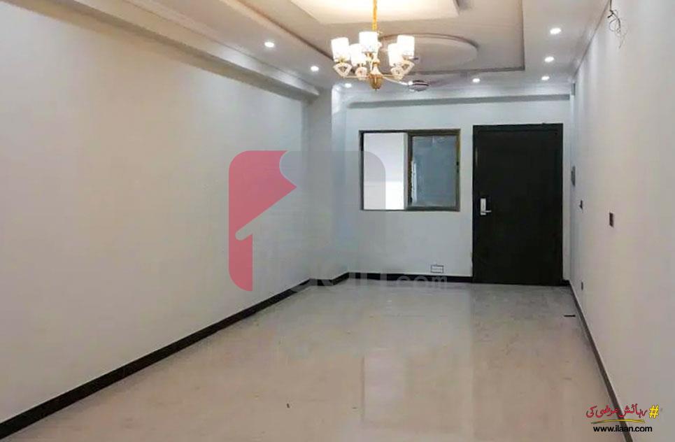 3 Bed Apartment for Rent in F-11 Markaz, F-11, Islamabad