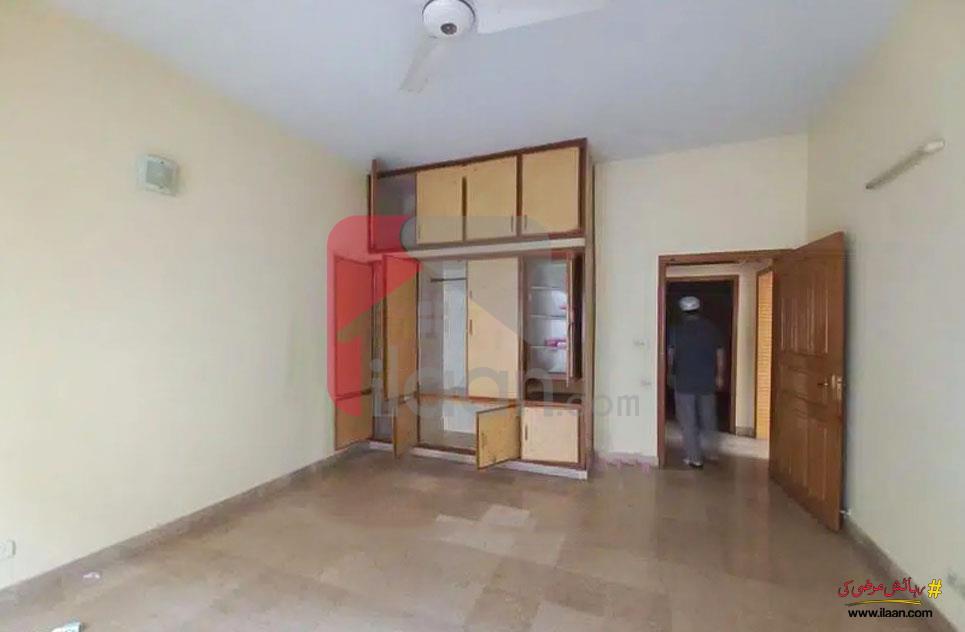  1 Kanal House for Rent (First Floor) in F-11/2, F-11, Islamabad