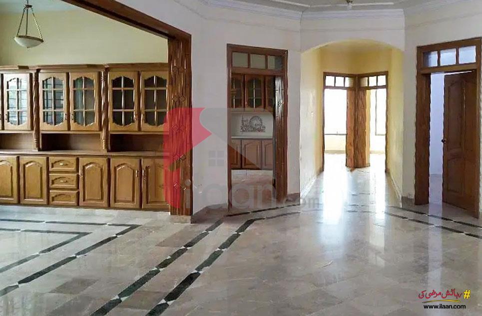 1.3 Kanal House for Rent (Ground Floor) in F-11/1, F-11, Islamabad