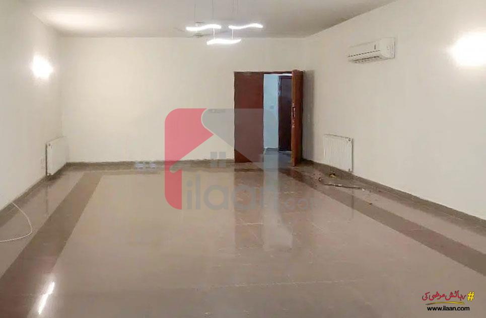 2 Bed Apartment for Rent in F-11 Markaz, Islamabad