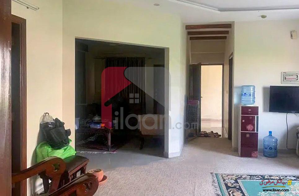 2 Bed Apartment for Rent in Warda Hamna Residencia 3, G-11/3, G,11, Islamabad