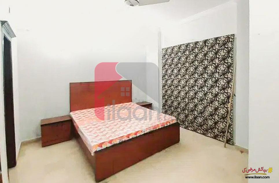 2 Bed Apartment for Rent in F-11, Islamabad