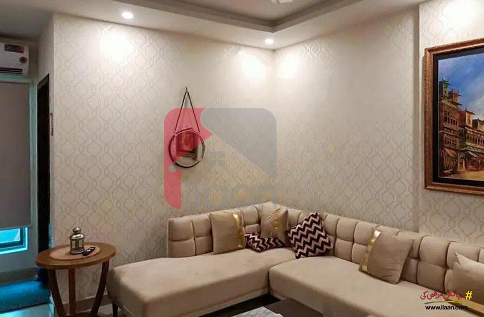 2 Bed Apartment for Rent in F-11, Islamabad