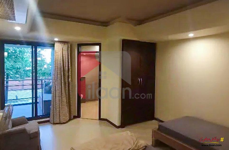 3 Bed Apartment for Rent in Silver City Housing Scheme, Islamabad