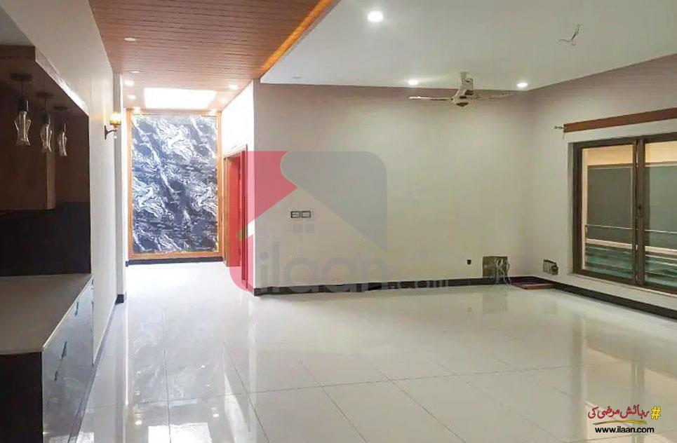 1 Kanal 6 Marla House for Rent (First Floor) in F-11/3, Islamabad