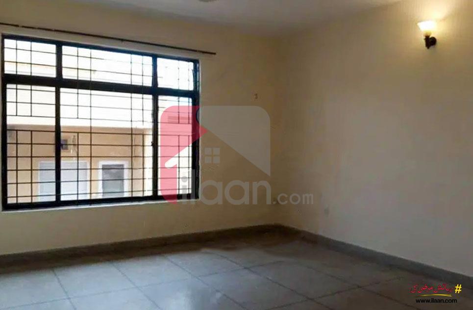 1 Kanal House for Rent (First Floor) in F-11/3, Islamabad