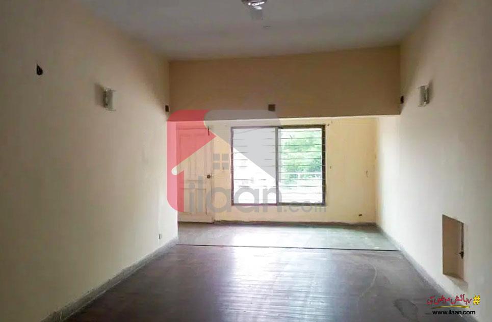 1 Kanal House for Rent (First Floor) in F-10/4, Islamabad