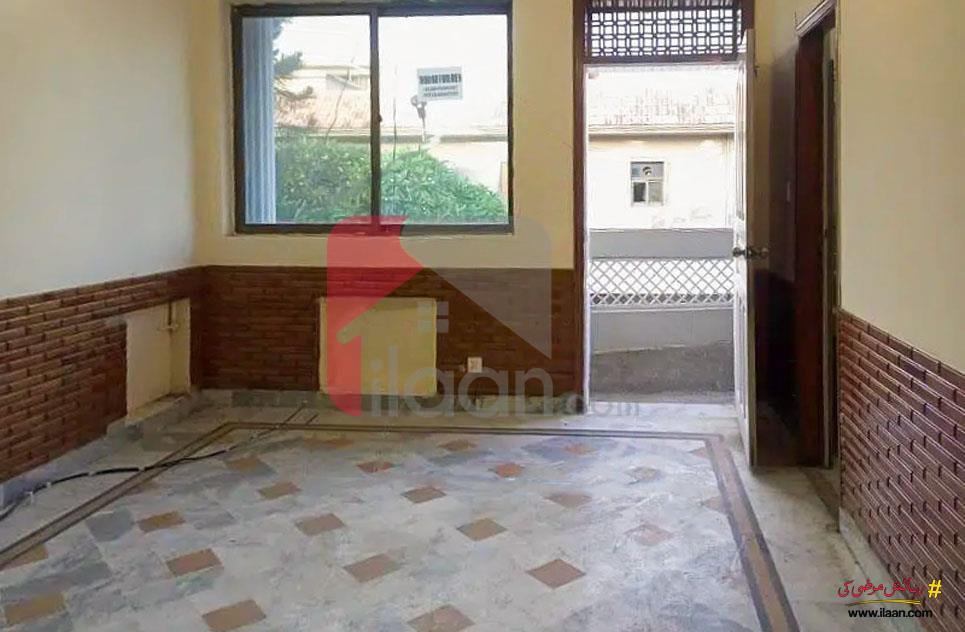 8 Marla House for Rent in G-11, Islamabad