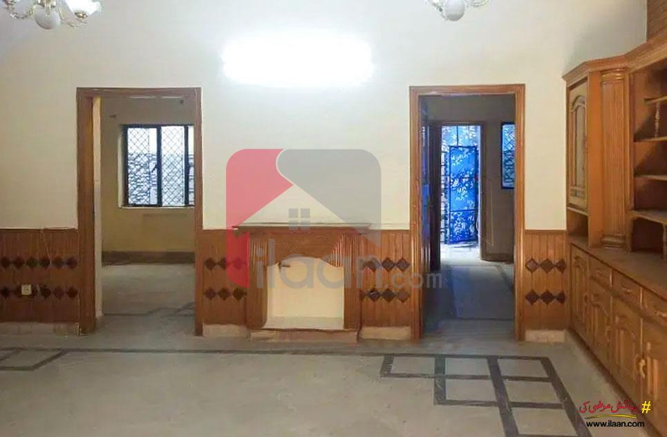 5 Marla House for Rent in G-11/1, Islamabad