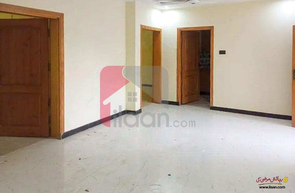 9 Marla House for Rent in G-10/1, Islamabad