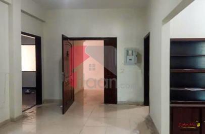 3 Bed Apartment for Rent in Park Avenue, F-11, Islamabad