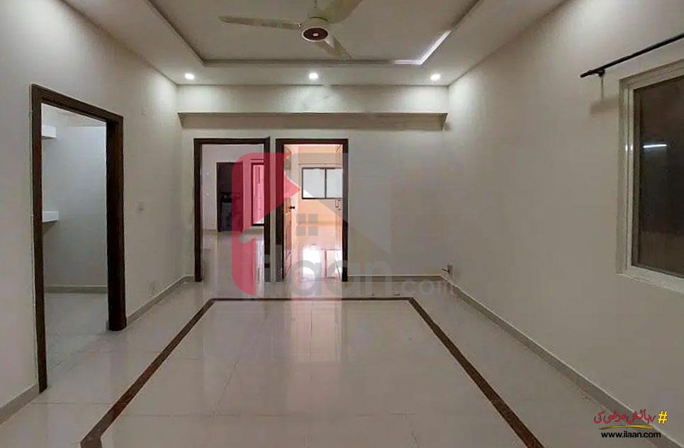 2 Bed Apartment for Rent in Warda Hamna Residencia 3, G-11/3, Islamabad