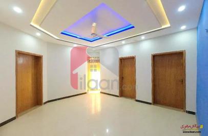 3 Bed Apartment for Sale in G-11/3, G-11, Islamabad