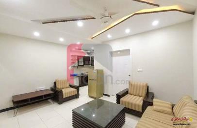 2 Bed Apartment for Sale in G-11/3, G-11, Islamabad