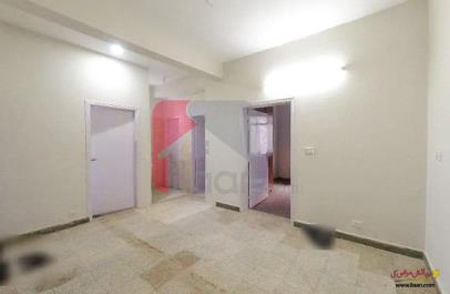 2 Bed Apartment for Sale in G-11/3, G-11, Islamabad