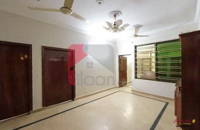 3 Bed Apartment for Sale in G-11/3, G-11, Islamabad
