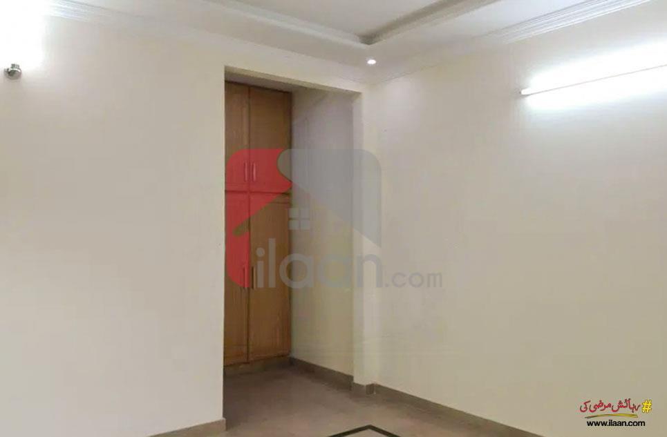 1 Bed Apartment for Sale on PWD Road, Islamabad