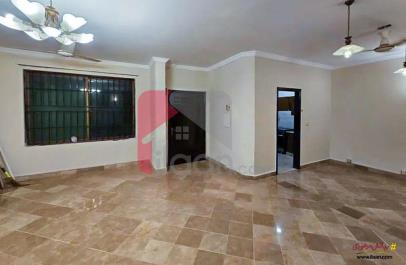 2 Bed Apartment for Sale in F-11 Markaz, Islamabad
