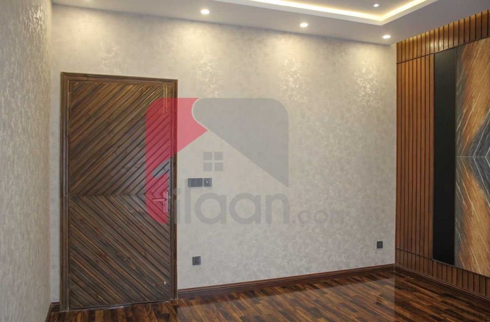 1 Kanal House for Sale in Janiper Block, Sector C, Bahria Town, Lahore