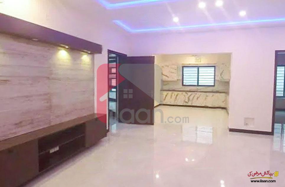 10 Marla House for Sale in G-10, Islamabad