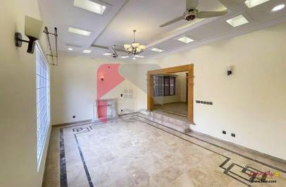 1 Kanal House for Rent in F-11/4, Islamabad