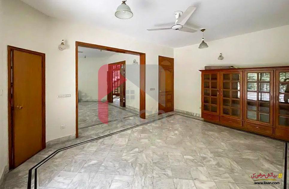 2 Kanal House for Rent in F-11/4, Islamabad