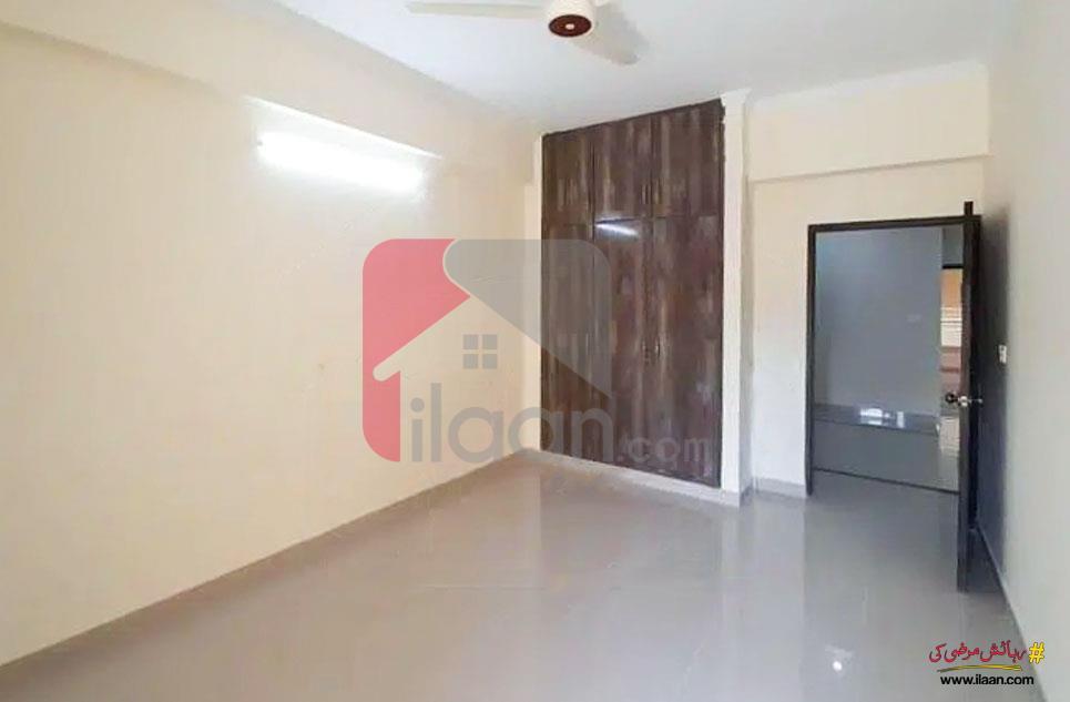 7 Marla House for Rent in F-11/3, Islamabad