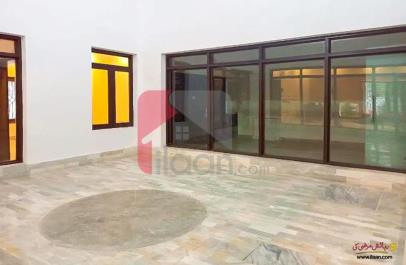 2 Kanal House for Rent in F-10, Islamabad