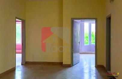 1 Kanal House for Rent in F-10/2, Islamabad
