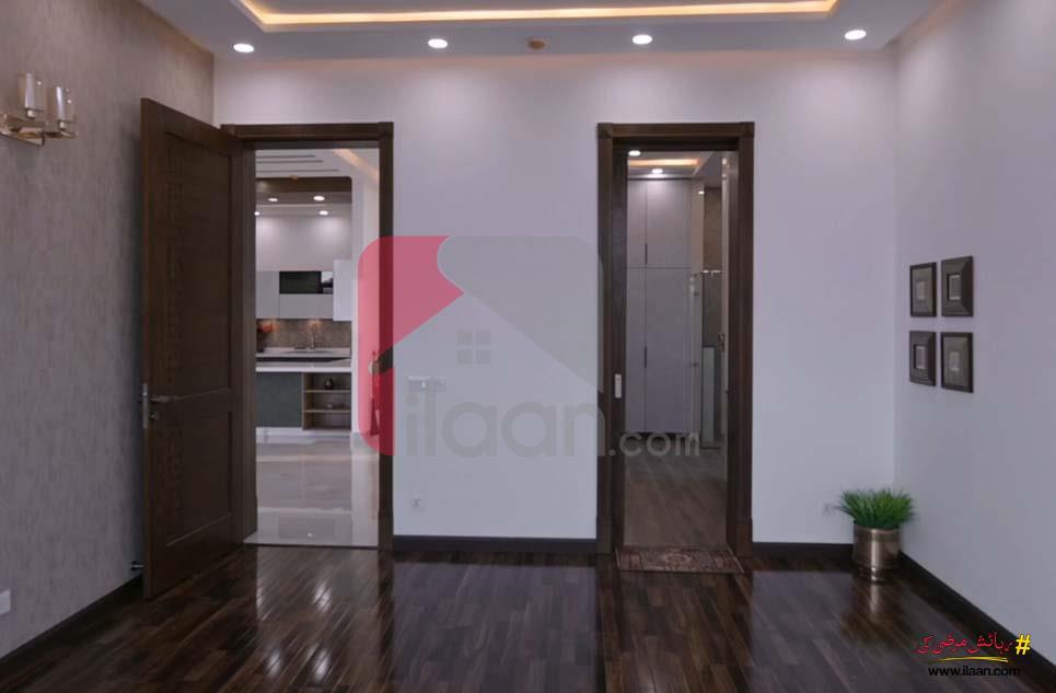 1 Kanal 7 Marla House for Sale in Block U, Phase 7, DHA Lahore