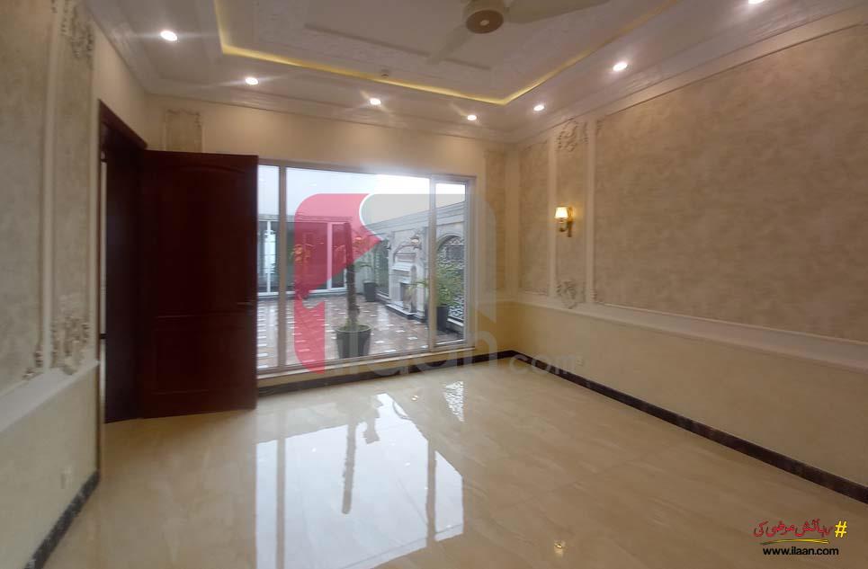 1 Kanal House for Sale in Block C, Phase 6, DHA Lahore