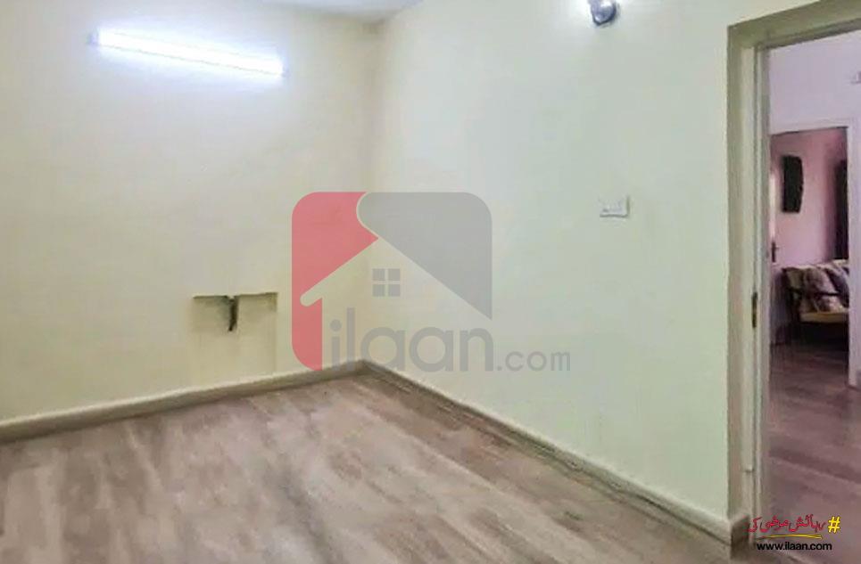 Room for Rent in F-11, Islamabad