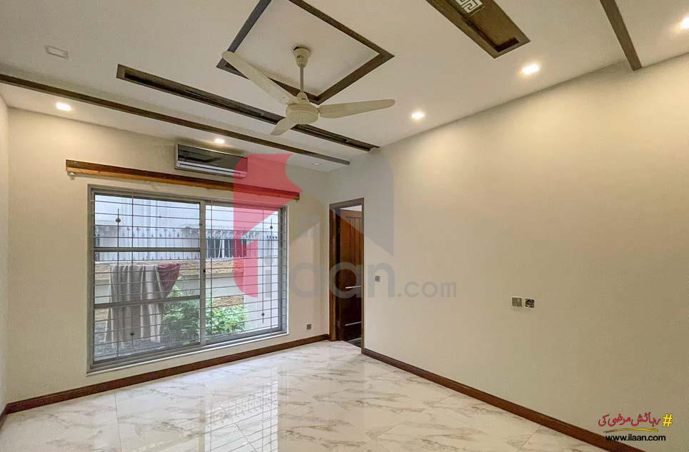 1 Kanal House for Sale in Block L, Phase 5, DHA Lahore