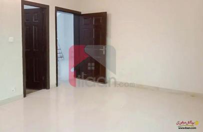 7 Marla House for Rent (Ground Floor) in G-14/4, G-14, Islamabad
