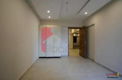 5 Marla House for Sale in Sector B1, Bahria Enclave, Islamabad