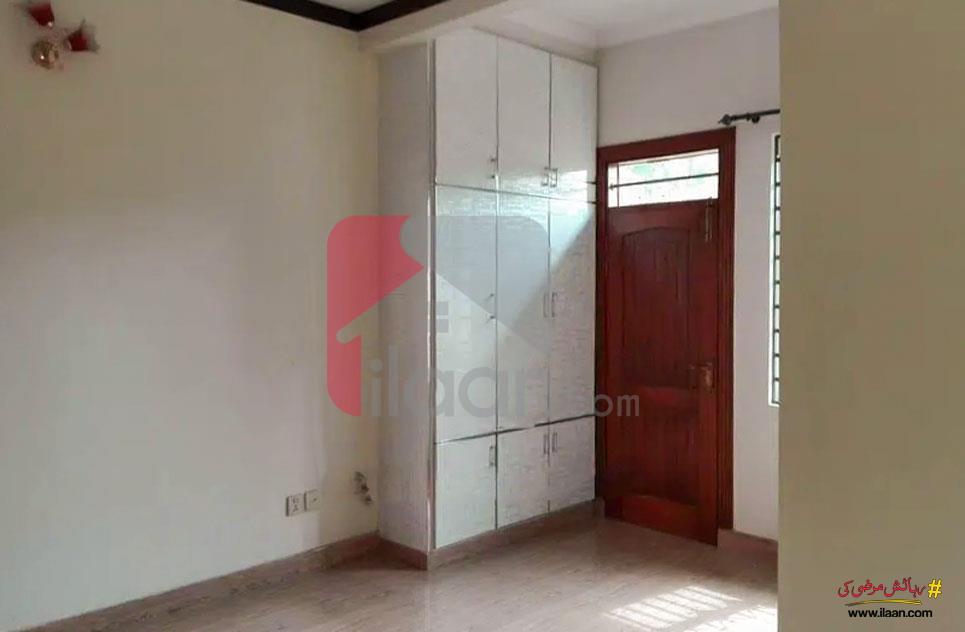 5 Marla House for Sale in Phase 1, Pakistan Town, Islamabad